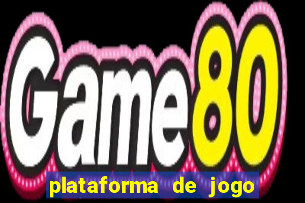 plataforma de jogo da deolane bezerra